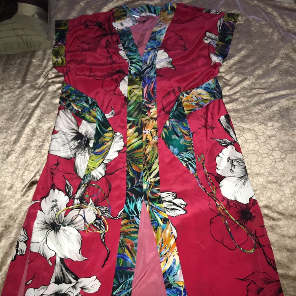 Robert Graham